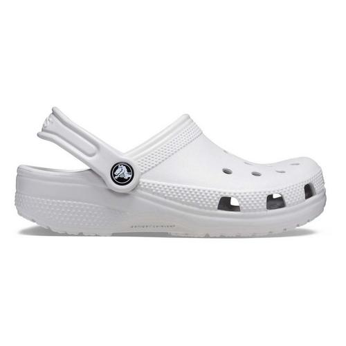 Little Kids' Crocs Classic Clogs - Primary Image