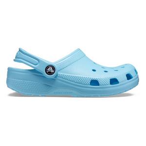 Kids' Crocs Classic Clogs