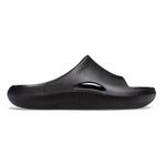 Crocs Mellow Slide Sandals - Thumbnail 1 of 12