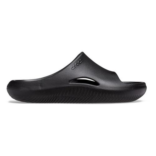 Crocs Mellow Slide Sandals - Primary Image