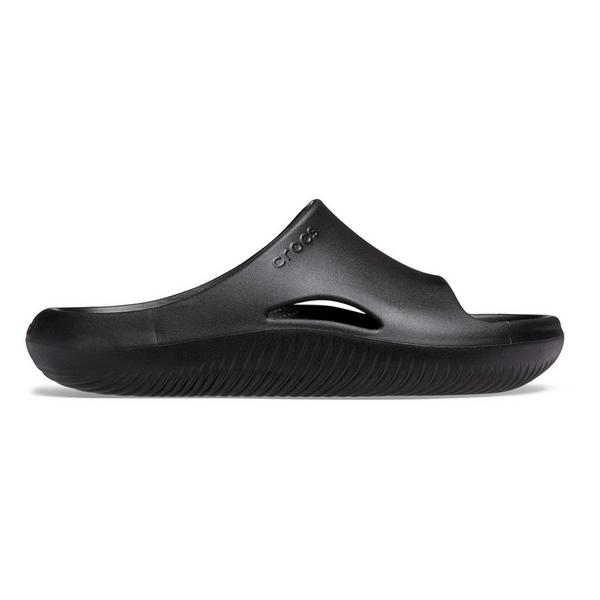 Crocs Mellow Slide Sandals