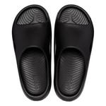 Crocs Mellow Slide Sandals - Thumbnail 2 of 12