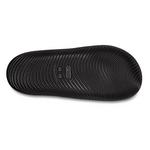 Crocs Mellow Slide Sandals - Thumbnail 3 of 12