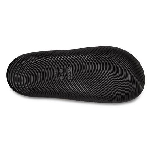 Crocs Mellow Slide Sandals - Primary Image