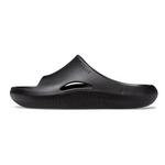 Crocs Mellow Slide Sandals - Thumbnail 4 of 12