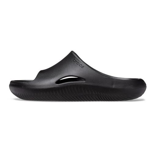 Crocs Mellow Slide Sandals - Primary Image