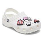 Crocs Farm Animal 5 Pack Jibbitz - Thumbnail 2 of 2
