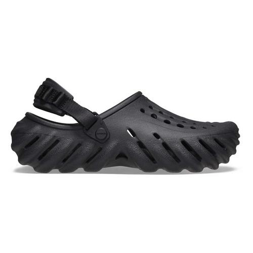 Crocs Echo Clogs - Primary Image