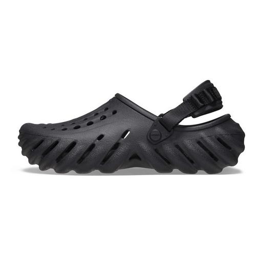 Crocs Echo Clogs - Primary Image