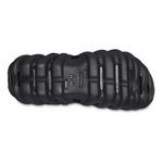 Crocs Echo Clogs - Thumbnail 3 of 3