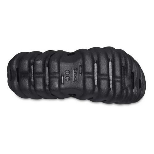 Crocs Echo Clogs - Primary Image