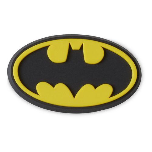 Crocs Batman Jibbitz - Primary Image