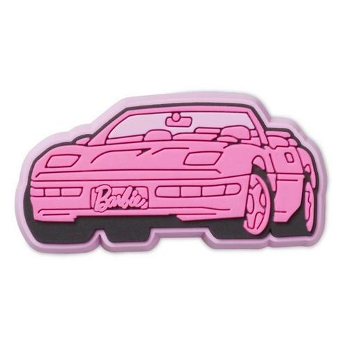Crocs Barbie Car Jibbitz - Primary Image