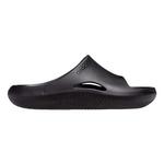 Crocs Mellow Slide Sandals - Thumbnail 5 of 12