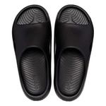 Crocs Mellow Slide Sandals - Thumbnail 6 of 12