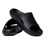 Crocs Mellow Slide Sandals - Thumbnail 7 of 12