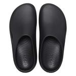 Crocs Mellow Slide Sandals - Thumbnail 10 of 12