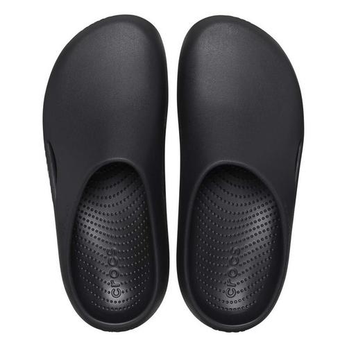 Crocs Mellow Slide Sandals - Primary Image