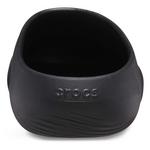 Crocs Mellow Slide Sandals - Thumbnail 11 of 12