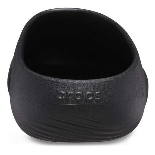 Crocs Mellow Slide Sandals - Primary Image