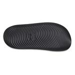 Crocs Mellow Slide Sandals - Thumbnail 12 of 12