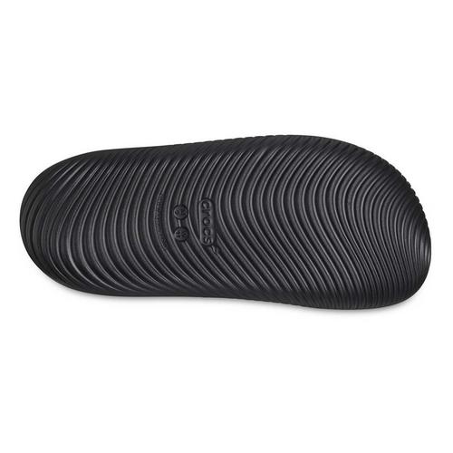 Crocs Mellow Slide Sandals - Primary Image