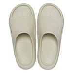 Crocs Mellow Slide Sandals - Thumbnail 2 of 10