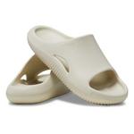 Crocs Mellow Slide Sandals - Thumbnail 3 of 10