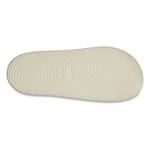 Crocs Mellow Slide Sandals - Thumbnail 4 of 10