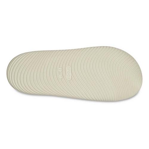 Crocs Mellow Slide Sandals - Primary Image