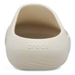 Crocs Mellow Slide Sandals - Thumbnail 5 of 10