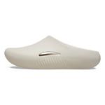 Crocs Mellow Slide Sandals - Thumbnail 7 of 10