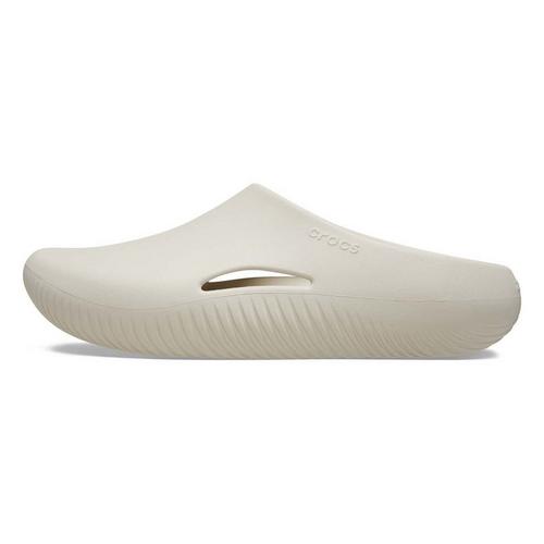 Crocs Mellow Slide Sandals - Primary Image