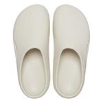 Crocs Mellow Slide Sandals - Thumbnail 8 of 10