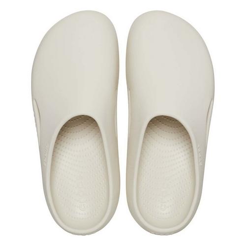 Crocs Mellow Slide Sandals - Primary Image