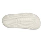 Crocs Mellow Slide Sandals - Thumbnail 10 of 10
