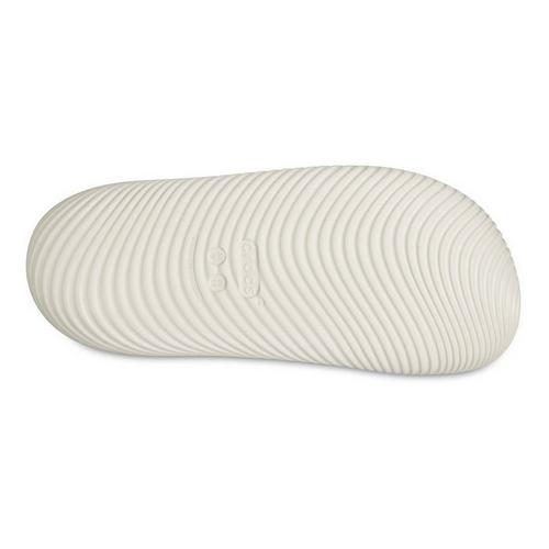 Crocs Mellow Slide Sandals - Primary Image