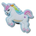 Crocs Magical Unicorn Multi Jibbitz - Thumbnail 1 of 2