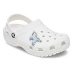Crocs Magical Unicorn Multi Jibbitz - Thumbnail 2 of 2