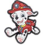 Crocs Paw Patrol Marshall Jibbitz - Thumbnail 1 of 3