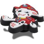Crocs Paw Patrol Marshall Jibbitz - Thumbnail 2 of 3
