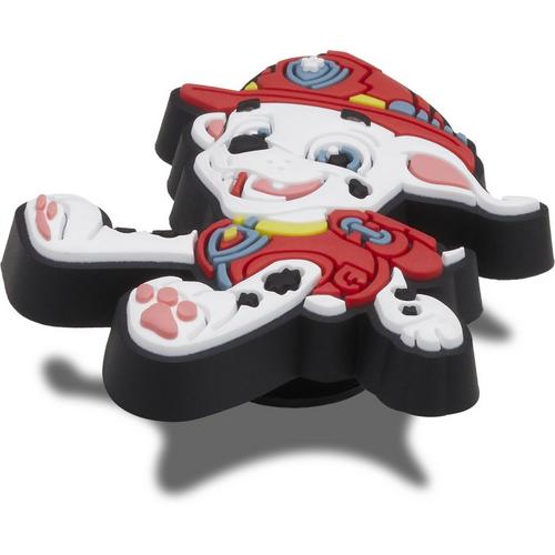 Crocs Paw Patrol Marshall Jibbitz - Primary Image