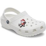 Crocs Paw Patrol Marshall Jibbitz - Thumbnail 3 of 3