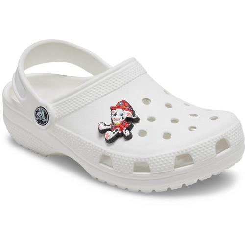 Crocs Paw Patrol Marshall Jibbitz - Primary Image