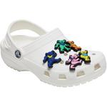 Crocs Grateful Dead 5 Pack - Thumbnail 2 of 2