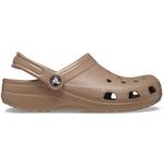 Crocs Classic Clogs - Thumbnail 1 of 5