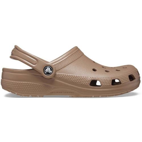 Crocs Classic Clogs - Primary Image