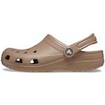 Crocs Classic Clogs - Thumbnail 2 of 5