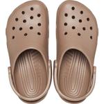 Crocs Classic Clogs - Thumbnail 3 of 5