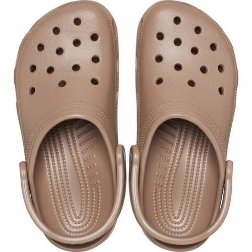 Crocs Classic Clogs - Primary Image